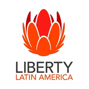 Liberty Latin America