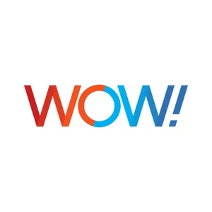 WOW!
