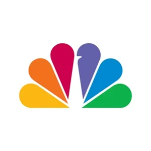 NBC