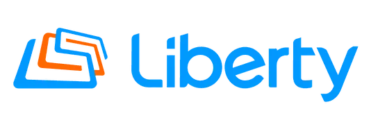 Liberty Puerto Rico