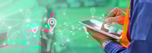 LandingPage_Header_2