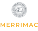 Merrimac-Logo