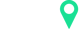 NRBY LIGHT LOGO@2x