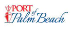 Port-of-Palm-Beach-Logo