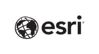 esri-logo