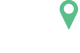 Nrby Logo On Dark