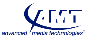 amt-blue-logo
